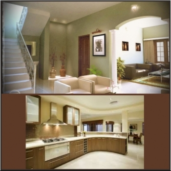 K.R.%20PRAKAASH%20CONSTRUCTION